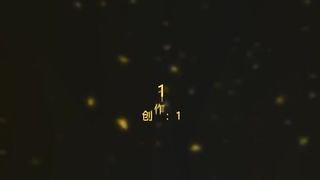 丝雨系列：之星际酒店丝语5P乱交
