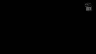 【69堂午夜视频】炫耀大量色情身体和处女鸡巴硬哈哈“你想发生性关系吗2