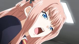 【69堂午夜视频】乙女恥曝遊戯下巻～屈辱倍返中文字幕乙女的羞耻游戏