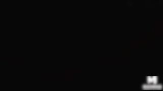 【69堂午夜视频】极品丝袜美腿_淫语不断！极品大学生母狗调教内射中出！