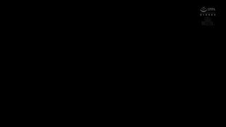 【69堂午夜视频】被邻居强奸后无法抑制的性欲1