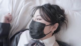 【69堂午夜视频】高中恋爱师 高中女生的嫩穴奉献