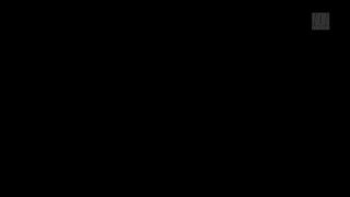 【69堂午夜视频】无法抗拒的可爱妹妹