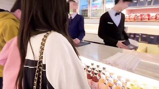【69堂午夜视频】巨乳骚货的美鲍需要大鸡巴来疏通一下