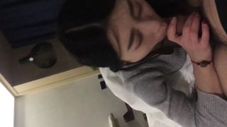 【69堂午夜视频】骚货人妻猛烈骑乘要榨干我
