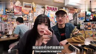 【69堂午夜视频】百万网红装清纯小穴干出白汁偷夹爽淫叫！