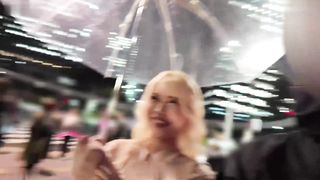 【69堂午夜视频】黑皮辣妹的色情实况录像